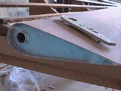 ElevatorFoamRemoval.jpg ElevatorFoamRemoval.jpg